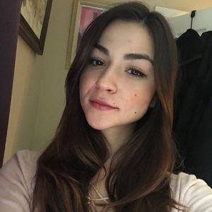 Meet your Posher, Miranda